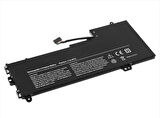 Lenovo  IdeaPad 510s-13ISK   Notebook Bataryası Pili