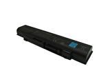 Toshiba  PA3757U-1BRS   Notebook Bataryası Pili