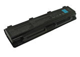 Toshiba  PA5109U-1BRS   Notebook Bataryası Pili - 6 Cell