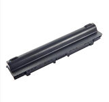 Toshiba  PA5109U-1BRS   Notebook Bataryası Pili - 9 Cell