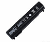 Toshiba  PA5161U-1BRS  Notebook Bataryası Pili - Siyah