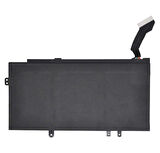 Toshiba   Satellite U925T   Notebook Bataryası Pili