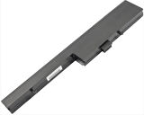 Exper  Karizma S1560US   Notebook Bataryası Pili - 6 Cell