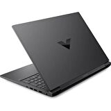 Hp Victus 16-R1051NT Intel Core I7-14700HX 96GB DDR5 2tb SSD RTX4060-8GB 16.1 Inç 144HZ Full Hd Windows 11 Home Gaming Laptop 9J234EAH12 + Weblegelsin Çanta