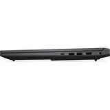 Hp Victus 16-R1051NT Intel Core I7-14700HX 96GB DDR5 2tb SSD RTX4060-8GB 16.1 Inç 144HZ Full Hd Windows 11 Pro Gaming Laptop 9J234EAP12 + Weblegelsin Çanta