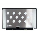 Asus Rog GL504GV Ekran 40 Pin 144Hz Panel