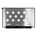 NE156FHM-NX2 Ekran 40 Pin 144Hz Panel