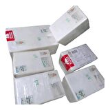 Brie Petit Peyniri 125 G