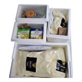 Brie Petit Peyniri 125 G