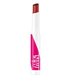 Avon Color Trend Infinity Ruj Nocturnal