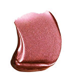 Avon Color Trend Infinity Ruj Nocturnal