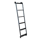 Karavan Merdiveni Universal