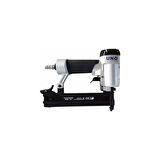 F32Uno F32 Havalı Çivi Çakma Makinası 10-32mm