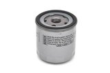 BOSCH Cupra Formentor 1.5 Benzinli Motul X-Clean 5W-30 Motor Yağı Filtre Seti (2021-2024) 4 Lü