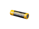 FENİX ARB-L21 5000 ŞARJLI PİL