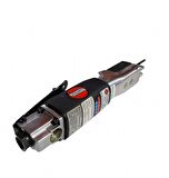 Suntech SG 0822 Havalı Dekupaj Testere