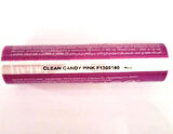 Avon Color Trend Matte Lipstick Clean Candy Pink Ruj