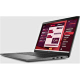 ONTECH - Dell Nb Latıtude N032l355015_u I5-1335u 8gb 512ssd O/b 15.6 Ubuntu