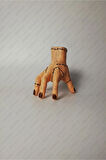 Wednesday Thing El Hand Şey Biblo Büst Aksiyon Figürü Hediyelik