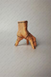 Wednesday Thing El Hand Şey Biblo Büst Aksiyon Figürü Hediyelik