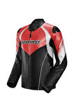 MOTOTEZ 4 MEVSİM FULL KORUMALI MOTORCU MONTU SCOYCO JK187