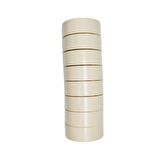 Dayson Kağıt Bant Maskeleme Bandı 36mm (Paket İçinde 4 Adet Bulunmaktadır)