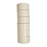 Dayson Kağıt Bant Maskeleme Bandı 48mm (Paket İçinde 3 Adet Bulunmaktadır)