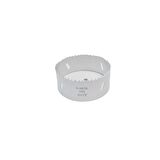 KniSaw Bi Metal Delik Testeresi 98 MM (KS 51475)