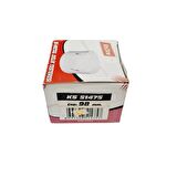 KniSaw Bi Metal Delik Testeresi 98 MM (KS 51475)