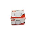 KniSaw Bi Metal Delik Testeresi 98 MM (KS 51475)
