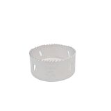 KniSaw Bi Metal Delik Testeresi 95 MM (KS 51473)