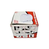 KniSaw Bi Metal Delik Testeresi 95 MM (KS 51473)