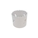 KniSaw Bi Metal Delik Testeresi 51 MM (KS 51443)