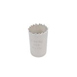 KniSaw Bi Metal Delik Testeresi 30 MM (KS 51425)