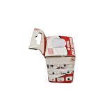 KniSaw Bi Metal Delik Testeresi 30 MM (KS 51425)