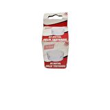 KniSaw Bi Metal Delik Testeresi 30 MM (KS 51425)
