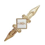 Zirve Gold 160 mm Kulp ( 5 ADET )