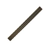 Hasır Antik Sarı 96 mm Kulp ( 10 ADET )