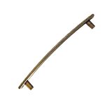 Hasır Antik Sarı 96 mm Kulp ( 10 ADET )