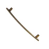 Hasır Antik Sarı 96 mm Kulp ( 10 ADET )
