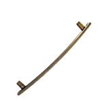 Hasır Antik Sarı 96 mm Kulp ( 10 ADET )