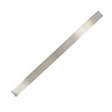Nadir 12 İnox 224 mm Kulp ( 10 ADET)