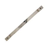 Nadir 12 İnox 224 mm Kulp ( 10 ADET)