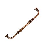 Vezir Antik Bakır 160 mm Kulp ( 10 ADET )