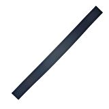 Akasya Siyah 224 mm Kulp ( 10 ADET )