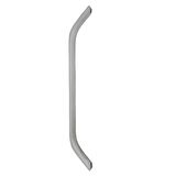 Kalın Şahin Krom 192 mm Kulp ( 10 ADET )