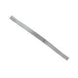 Miray Omega 12 Krom 224 mm Kulp ( 10 ADET )