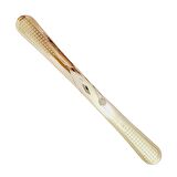 Sümbül Noktalı Altın 160 mm Kulp ( 10 ADET )