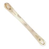 Sümbül Noktalı Altın 160 mm Kulp ( 10 ADET )