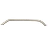 Kalın Şahin İnox 224 mm Kulp ( 10 ADET)